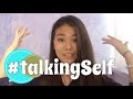 talkingSelf: новое в жизни, болтовня, мотивация; D