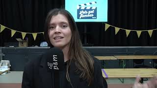 Derde Editie Baolder In De Knöp Trekt 29 Teams In Baarlo