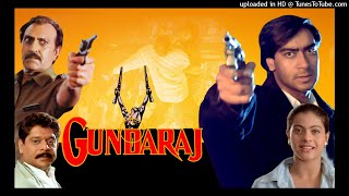Download Mp3 Mujhe Tumse Mohabbat Hain#Kumar Sanu-Sadhana Sargam#Gundaraj Gudang lagu Download Mp3 Mujhe Tumse Mohabbat Hain#Kumar Sanu-Sadhana Sargam#Gundaraj