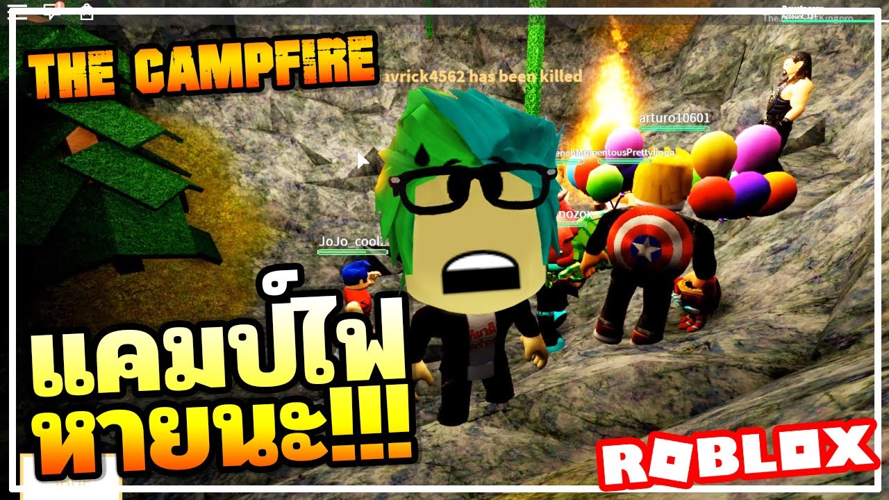 Roblox Mad City 26 เส อเกราะใหม รถหน าร งโจร น าซ อม ย Youtube - sin roblox mad city ss5 44 อ ปเดท ภารก จความท าทายใหม ความ