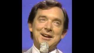 Watch Ray Price Terrible Tangled Web video