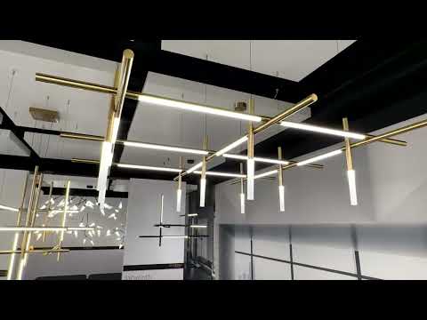 Video: Sonkragaangedrewe dacha-lampe - 'n nuwe uitvinding vir die gerief van somerbewoners
