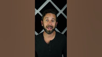 Segment Your Audience & Develop A Buyer Persona