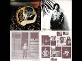 1972年6月5日 モウリスタジオでアルバム『大瀧詠一』の収録楽曲「指切り」のレコーディングが行われました。 #大瀧詠一 #大滝詠一 #吉野金次 #指切り #日本の音楽史 #1972年6月5日