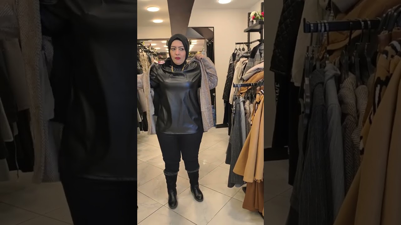 ٦ اكتوبر ميدان الحصرى امام شعبان محل برنسيس فاشون 01559850059