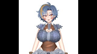 Dodo Birb Introduction 2.0