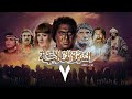 مسلسل السيرة الهلالية الجزء الثالث الحلقة السابعة Al Hilali Biography 3 Series مسلسل السيرة الهلالية الجزء الثالث الحلقة السابعة Al Hilali Biography 3 Series