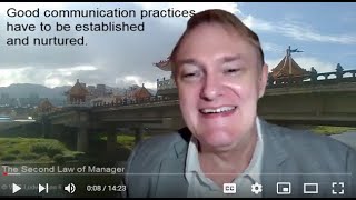 How To Establish Your Brand As The Go To. SUPERCHARGE YOUR SOCIAL MEDIA – 2/4