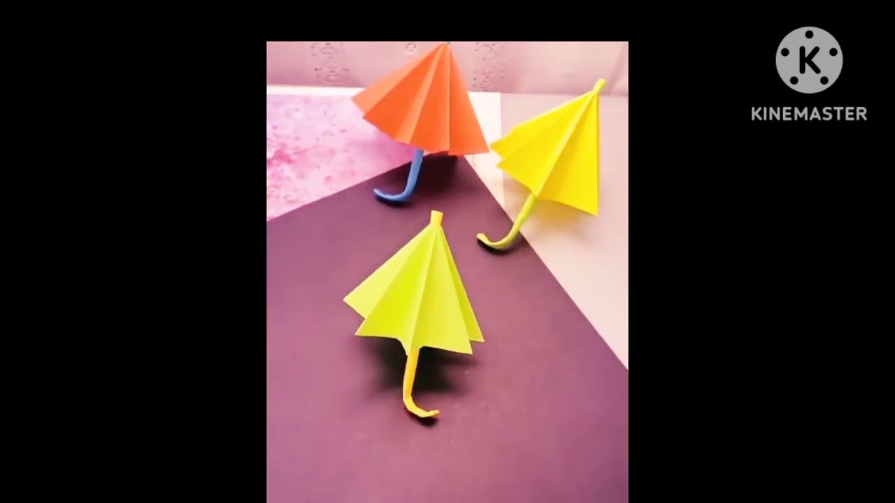 beautiful design tiranga design