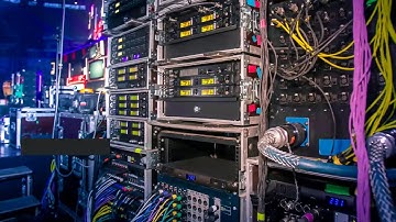 How to Enhance Sound Quality with Audio Transformers