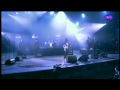Amy Winehouse - Back to Black live in France 2007 (HD)