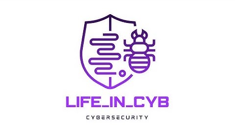 How hackers exploit weak passwords