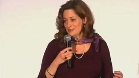 Internet Privacy Ethics-TED Active 2015 Salon talk