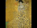 Картины Густав Климт  (1862-1918) Klimt, Gustav
