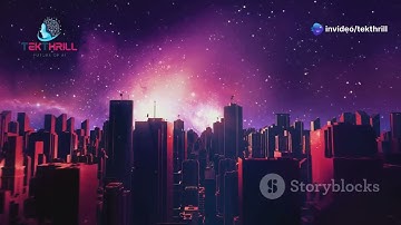 💻⚡️ When AI Breaks Spacetime #Physics #Theory #ai #space #cloudstorage PART 2