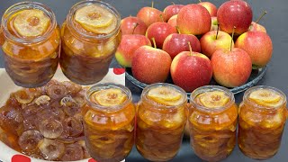 Nə Qədər Ki Mövsümüdü,Kiloqr 50 Qəpiyə Alın Və Bu Üsulnan Əzilmədən Dən-Dən Bişirin