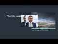STANLIB Infrastructure Conference 2022 – Highlights