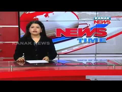 NIT-R Sexual Abuse Row: HRD to Begin Probe
