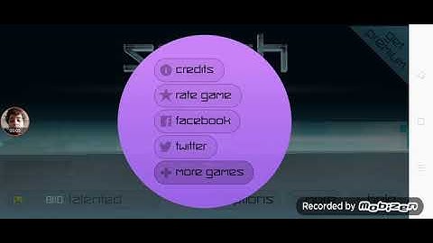 Custom Hit Version 0.8.0 Added 2 Unused Stages Without Music