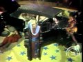Bijelo Dugme Na Zadnjem Sjedistu Moga Auta Bijelo Dugme Na Zadnjem Sjedistu Moga Auta