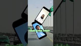 Download Lagu #Jeddah#maulana #duet #beautiful #maulana #duet #beautiful # MP3