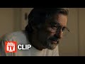 This Is Us S05 E11 Clip | 'Kevin's Twins Are Nicky's Moon' | Rotten Tomatoes TV