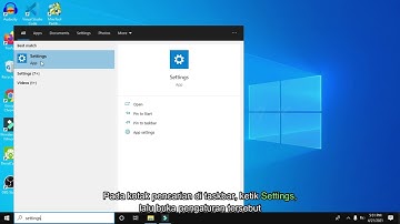 Microsoft Edge Flickering (Berkedip) SOLVED