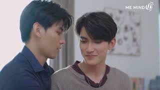 [FULL EP.2] Don't Say No The Series เมื่อหัวใจใกล้กัน (ENG SUB)