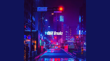 Sparkling Music for Decompressing Ways