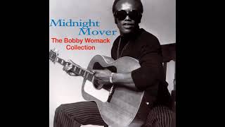 Bobby Womack - Sweet Caroline