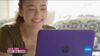 Download lagu HSN Electronic Gifts featuring HP 11 23 2018 06 PM HSN Electronic Gifts featuring HP 11 23 2018 06 PM