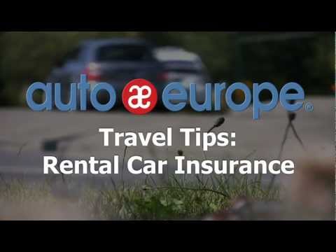 travel-tips:-rental-car-insurance-explained