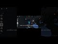 1 ngày bình thường trong #forsaken #roblox #youtubevietnam