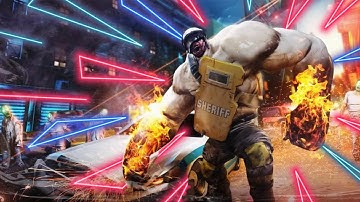 UNKILLED / Gameplay,Walkthrough / Part 2 / (Android,iOS)