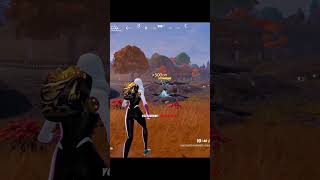 #fortnite,#гайд для новичков, #советы новичкам, #обучение игре, #прохождение, #игровой гид