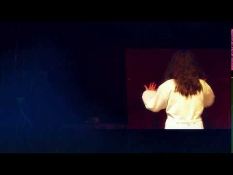 შეაყარე კედელს ცერცვი