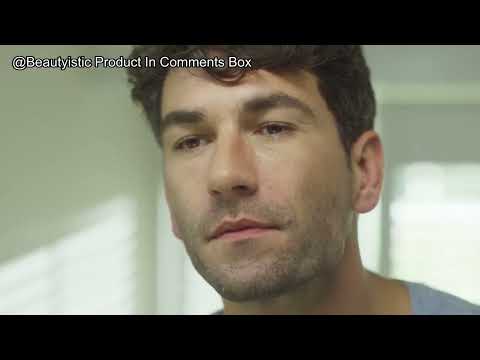 Philips Norelco Multi Groomer Series 3000 Review: Is This All-in-One Trimmer Worth It?