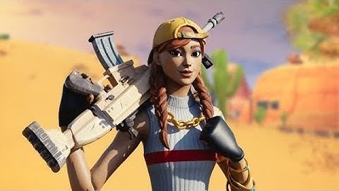 @EvadeGGs Meet Vempz The Fastest one Keybind Editor #EvadeRc #EvadeUs