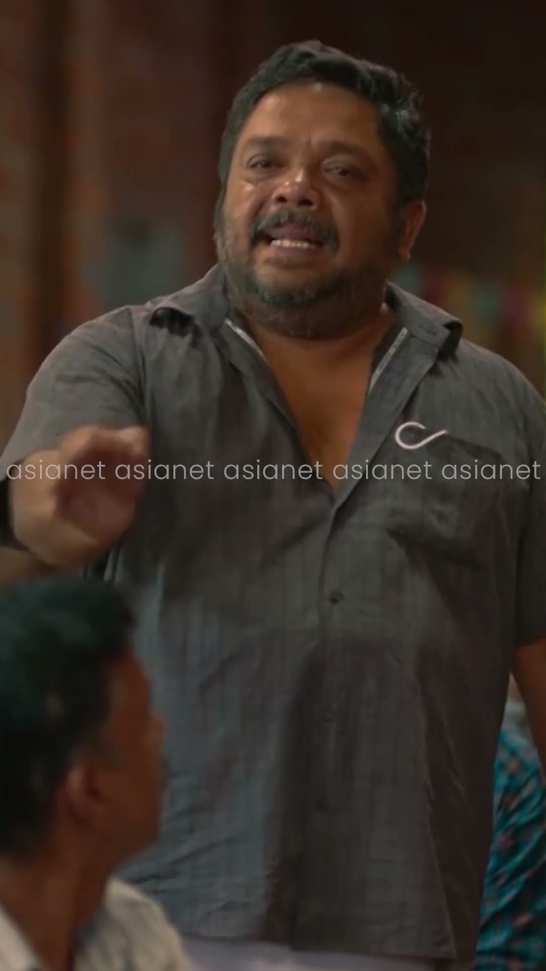 പഞ്ചായത്ത് ചതിക്കുമെന്ന് ആരെങ്കിലും വിചാരിക്കുമോ?? #MovieTimes