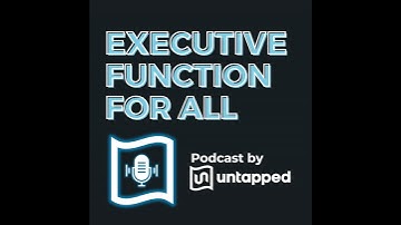 Dr. Peg Dawson on Executive Function Development, Parenting, and Building Confidence in Your Child