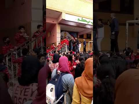 رحاب الأيمان مركز اول