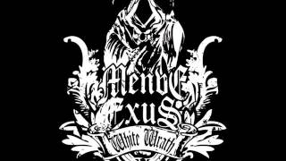 Menve Exus feat. Sozio Pate Psychopathen in deiner Stadt (Beat by Escobar Beats) Resimi