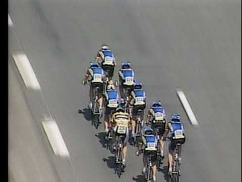 qui a gagner le tour de france en 1993