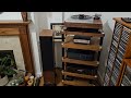 Music and System Joy Plays SIDE EFFECT Midnight Lover