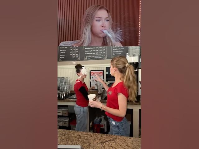 Try Not To Laugh Challenge 690