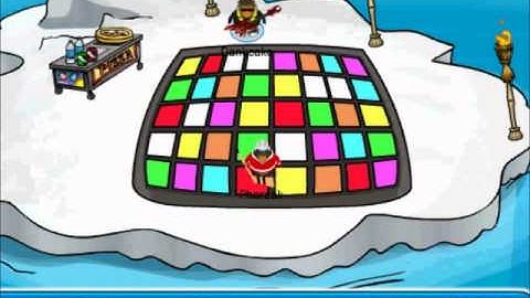 NEW CPPS... CPYS