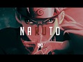 MÚSICA PARA JUGAR |  NARUTO 2019 🌀 La Mejor Música Electrónica 2019