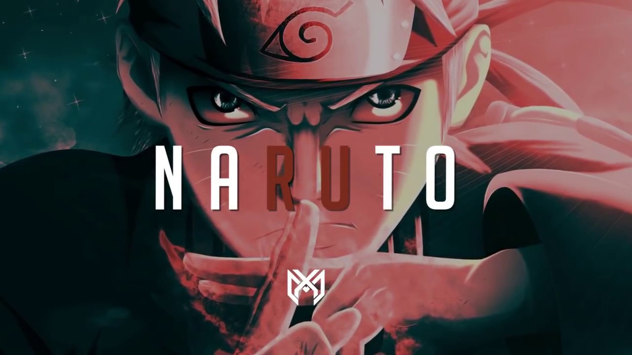 No Rítimo da Musica (Pausada :p)  Arte naruto, Naruto uzumaki, Anime