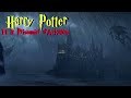 Harry potter et le prisonnier dazkaban  episode 1