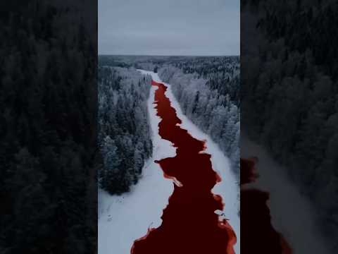 places on earth
